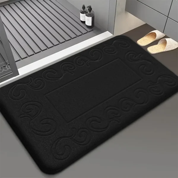 tapis de marche domyos walk 500 prix