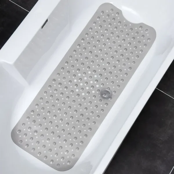 tapis de bain antidérapant