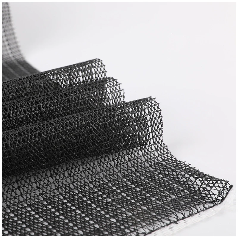 tapis antidérapant métal