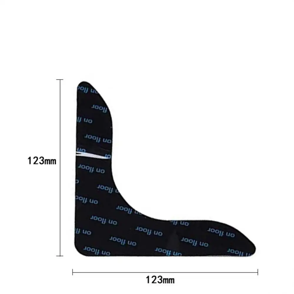 tapis de bain antidérapant bébé
