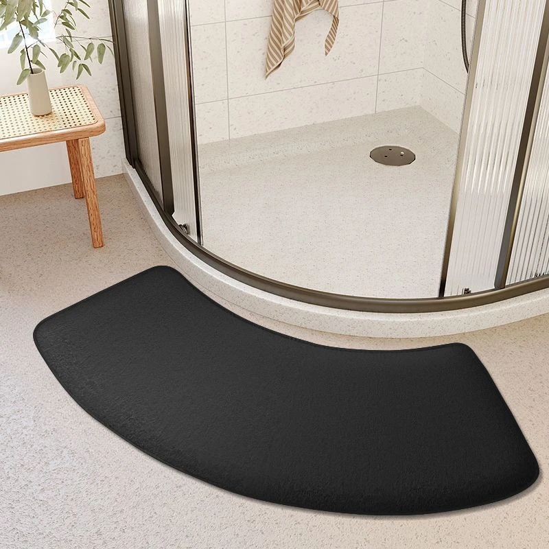 tapis équitation porsche prix