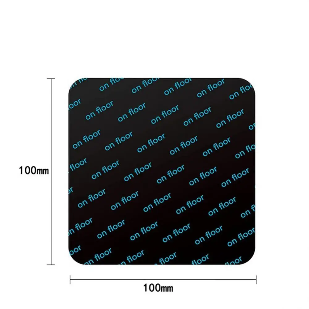 tapis antidérapant de bain